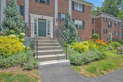 129-3 S Highland Avenue #A2, Ossining, NY 10562 - Photo 1