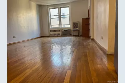 1332 Metropolitan Avenue #6A, Bronx, NY 10462 - Photo 2