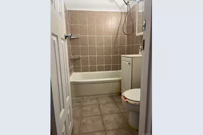 1332 Metropolitan Avenue #6A, Bronx, NY 10462 - Photo 6