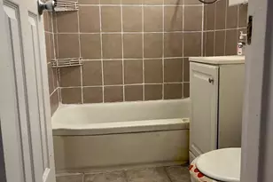 1332 Metropolitan Ave, Bronx, NY 10462 - Photo 6