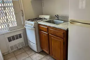 1332 Metropolitan Ave, Bronx, NY 10462 - Photo 4
