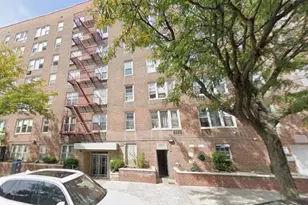 1332 Metropolitan Ave, Bronx, NY 10462 - Photo 1