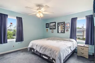 1 Geoffrey Ave, Syosset, NY 11791 - Photo 12