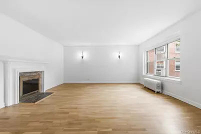 250 Bronxville Road #4H, Bronxville, NY 10708 - Photo 6