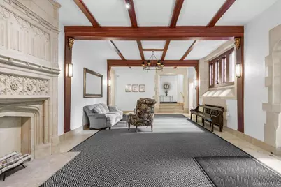 250 Bronxville Road #4H, Bronxville, NY 10708 - Photo 2
