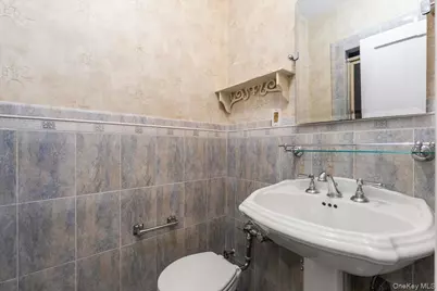 250 Bronxville Road #4H, Bronxville, NY 10708 - Photo 12