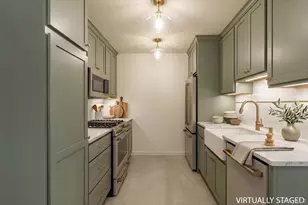 250 Bronxville Rd, Bronxville, NY 10708 - Photo 16