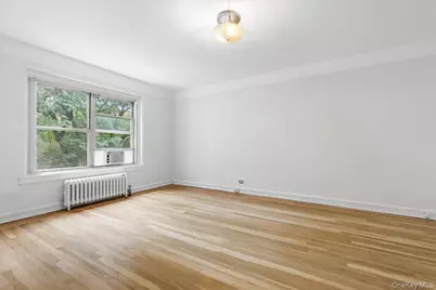 250 Bronxville Road #4H, Bronxville, NY 10708 - Photo 10