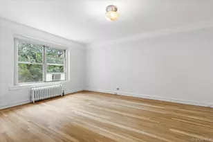 250 Bronxville Rd, Bronxville, NY 10708 - Photo 10