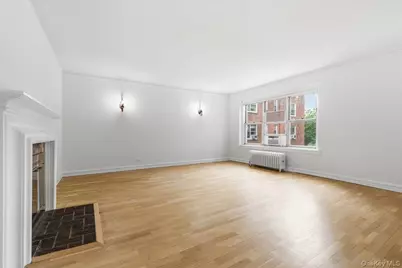 250 Bronxville Road #4H, Bronxville, NY 10708 - Photo 8