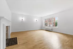 250 Bronxville Rd, Bronxville, NY 10708 - Photo 8