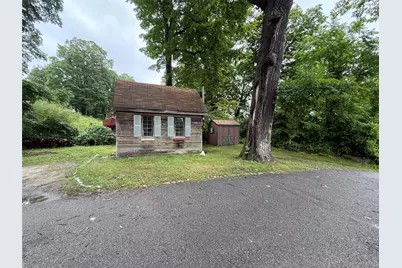 690 Route 311, Patterson, NY 12563 - Photo 6