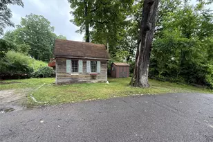 690 Route 311, Patterson, NY 12563 - Photo 6