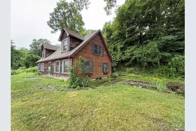 690 Route 311, Patterson, NY 12563 - Photo 2