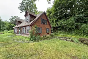 690 Route 311, Patterson, NY 12563 - Photo 2