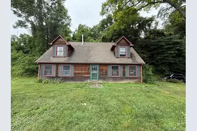 690 Route 311, Patterson, NY 12563 - Photo 4