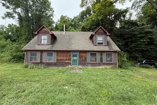 690 Route 311, Patterson, NY 12563 - Photo 4