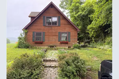 690 Route 311, Patterson, NY 12563 - Photo 1