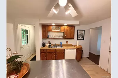 690 Route 311, Patterson, NY 12563 - Photo 10