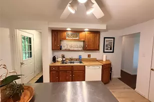 690 Route 311, Patterson, NY 12563 - Photo 10