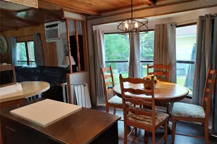 198 Sinpatch Rd, Wassaic, NY 12592 - Photo 10