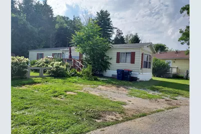 198 Sinpatch Road Lot #42, Wassaic, NY 12592 - Photo 1