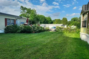 198 Sinpatch Rd, Wassaic, NY 12592 - Photo 24