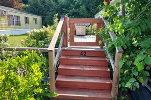 198 Sinpatch Rd, Wassaic, NY 12592 - Photo 2