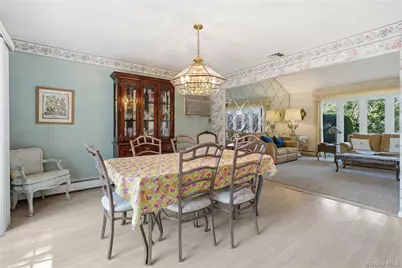 1 S Oaks Boulevard, Plainview, NY 11803 - Photo 24