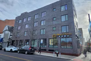 42-08 Bowne St, Flushing, NY 11355 - Photo 1
