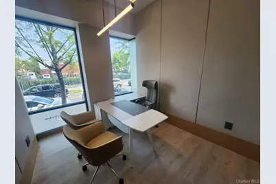 42-08 Bowne Street #102, Flushing, NY 11355 - Photo 4