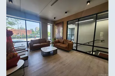 42-08 Bowne Street #102, Flushing, NY 11355 - Photo 2