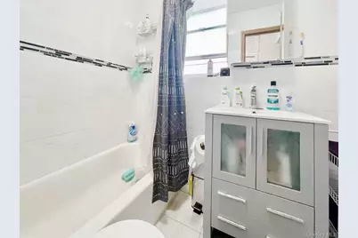 1805 Mulford Avenue, Bronx, NY 10461 - Photo 8