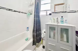 1805 Mulford Ave, Bronx, NY 10461 - Photo 8