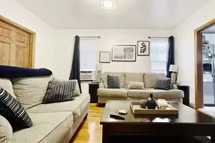 1805 Mulford Ave, Bronx, NY 10461 - Photo 4