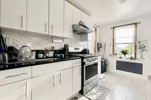 1805 Mulford Ave, Bronx, NY 10461 - Photo 6