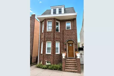 1805 Mulford Avenue, Bronx, NY 10461 - Photo 2