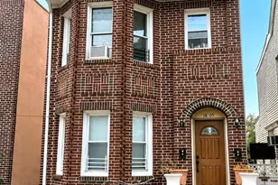 1805 Mulford Ave, Bronx, NY 10461 - Photo 2