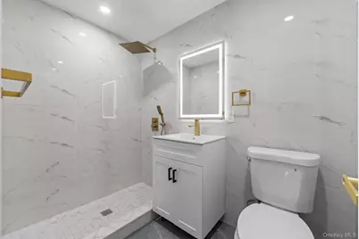 24 E 55th Street, Brooklyn, NY 11203 - Photo 12