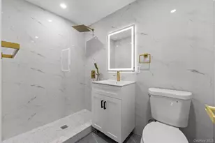 24 E 55th St, Brooklyn, NY 11203 - Photo 12
