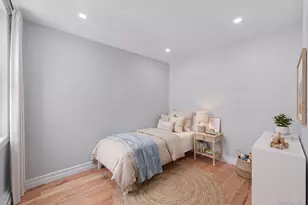24 E 55th St, Brooklyn, NY 11203 - Photo 8