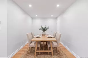24 E 55th St, Brooklyn, NY 11203 - Photo 2