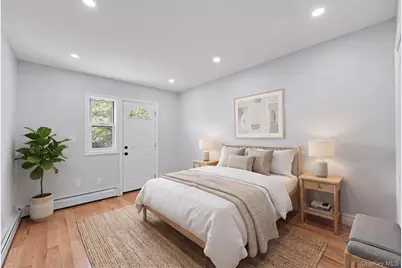 24 E 55th Street, Brooklyn, NY 11203 - Photo 6