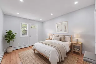 24 E 55th St, Brooklyn, NY 11203 - Photo 6