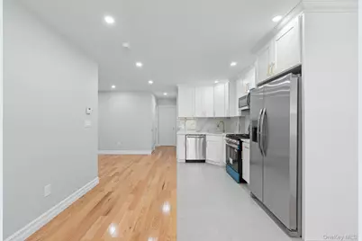 24 E 55th Street, Brooklyn, NY 11203 - Photo 4
