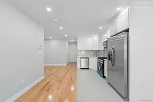 24 E 55th St, Brooklyn, NY 11203 - Photo 4