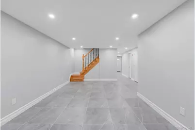 24 E 55th Street, Brooklyn, NY 11203 - Photo 10