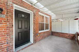 24 E 55th St, Brooklyn, NY 11203 - Photo 14