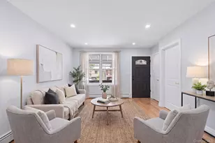 24 E 55th St, Brooklyn, NY 11203 - Photo 1