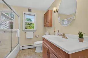 311 Sprout Brook Rd, Garrison, NY 10524 - Photo 12